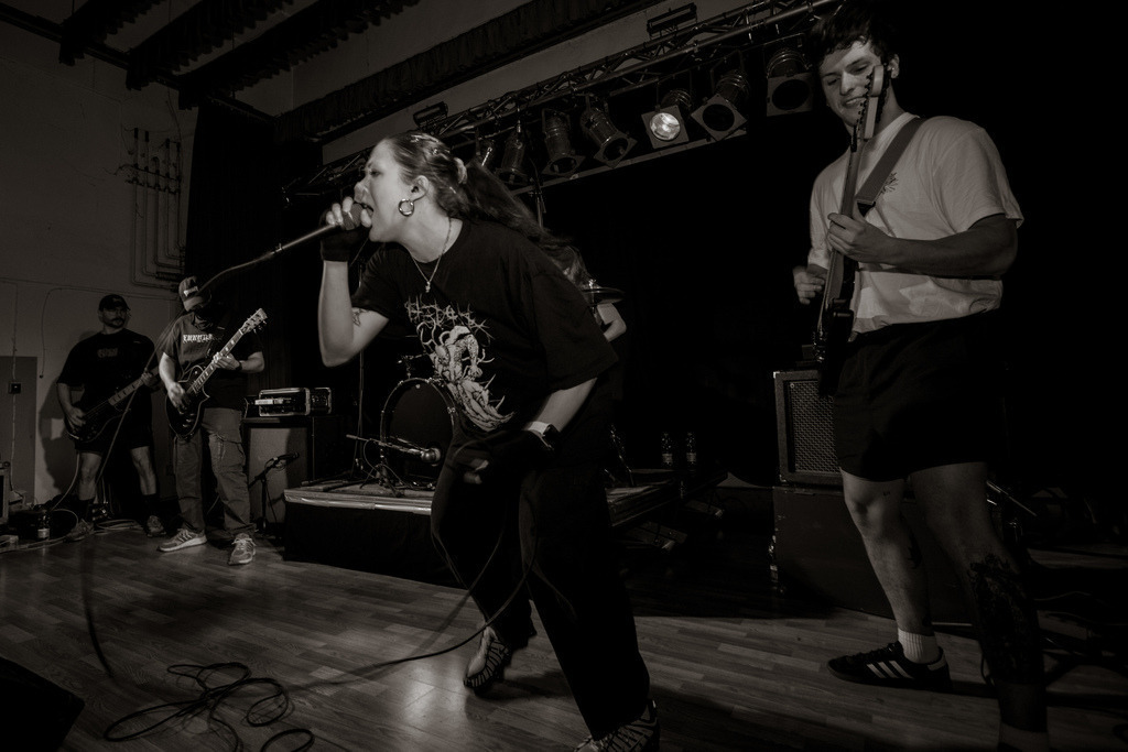 057A7877 | thismomentpictures - Realisiert mit Pictrs.com