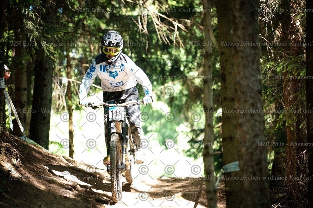 rdc-kranjska-sunday-0959 | mzredits - Realisiert mit Pictrs.com