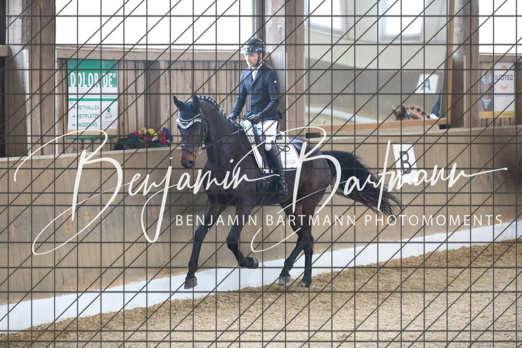 AZ2A0239 | Benjamin Bartmann Photomoments