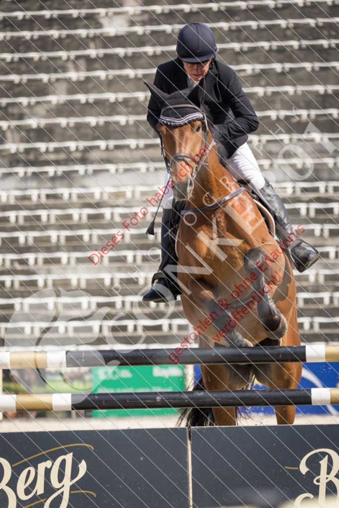 IMG_4323 | Sport-, Event- und Tierfotos in Profiqualität. Einfach auswählen, bestellen und herunterladen. Dein Moment – perfekt festgehalten.
