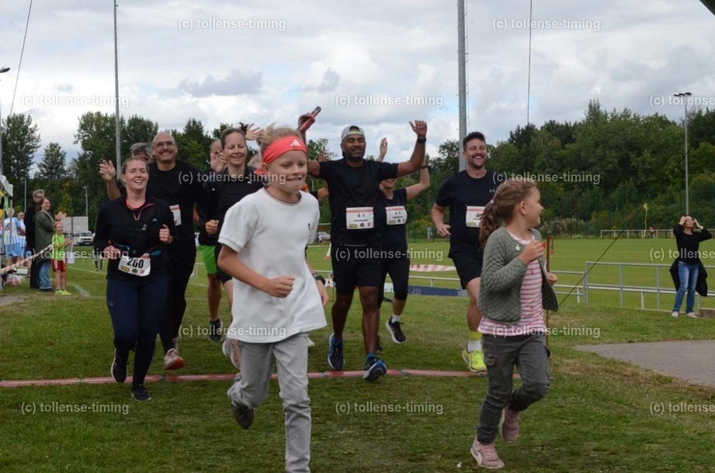 TTT_2820 | Foto | tollense-timing - Realisiert mit Pictrs.com