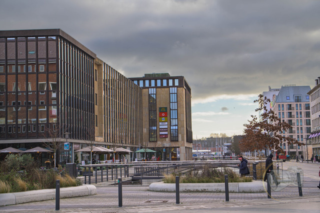 _DSC8881-2 | Shop für Prints Landschaftsfotografie Sächsische Schweiz Naturfotografie in Thüringen Fotos vom Findlingspark Nochten Kloster Sankt Marienstern Bilder Festung Königstein PanoramaRhododendronpark Kromlau FotogalerSchleswig-Holstein Küstenlandschaften