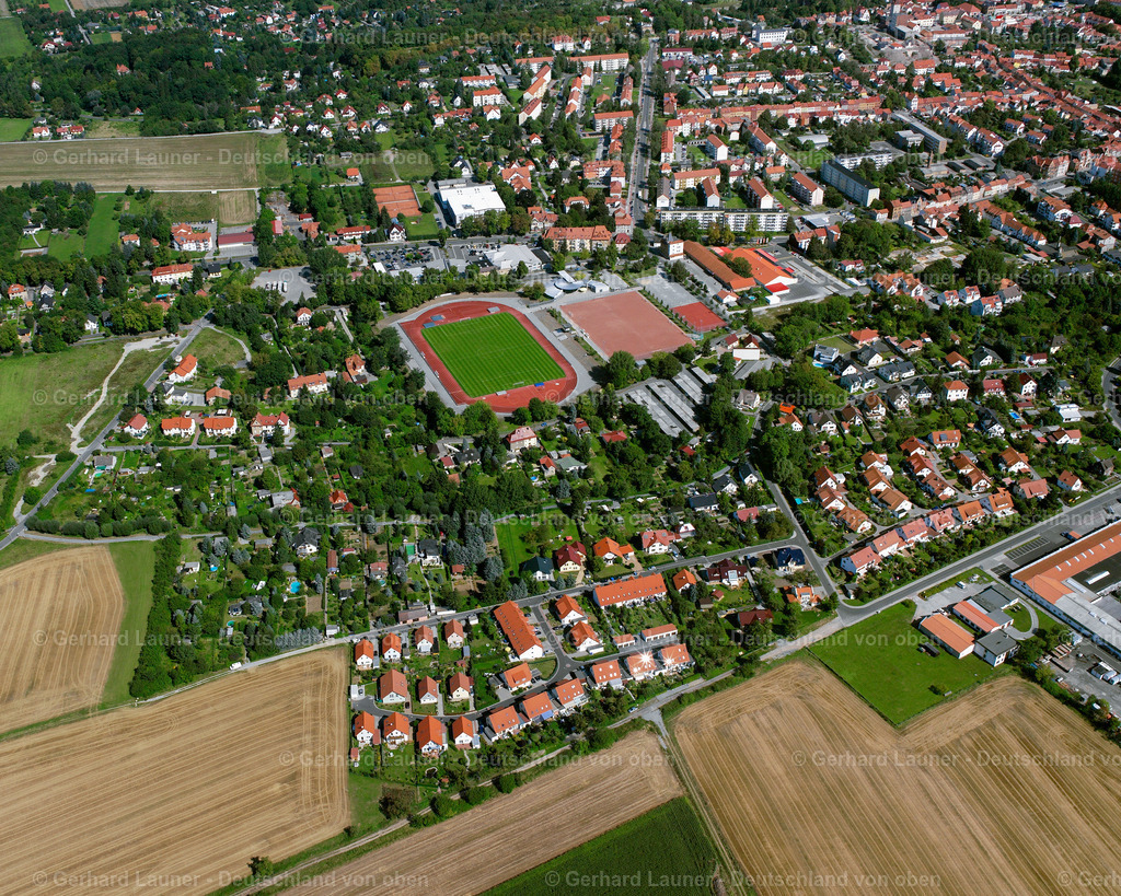 2589590 | Mühlhausen, Thüringen