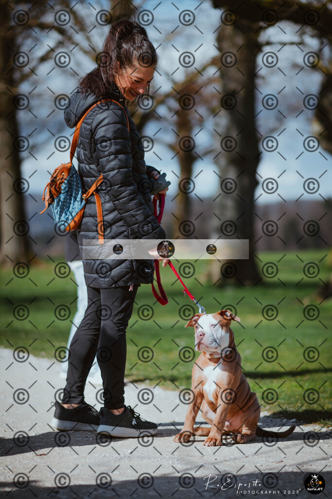 20250323_Charly-Valeria_042 | Sport und Naturfotografie von Roberto Esposito zeigt echte Momente Bewegung und die Schönheit der Natur. Ausdrucksstarke Bilder schaffen Emotionen.