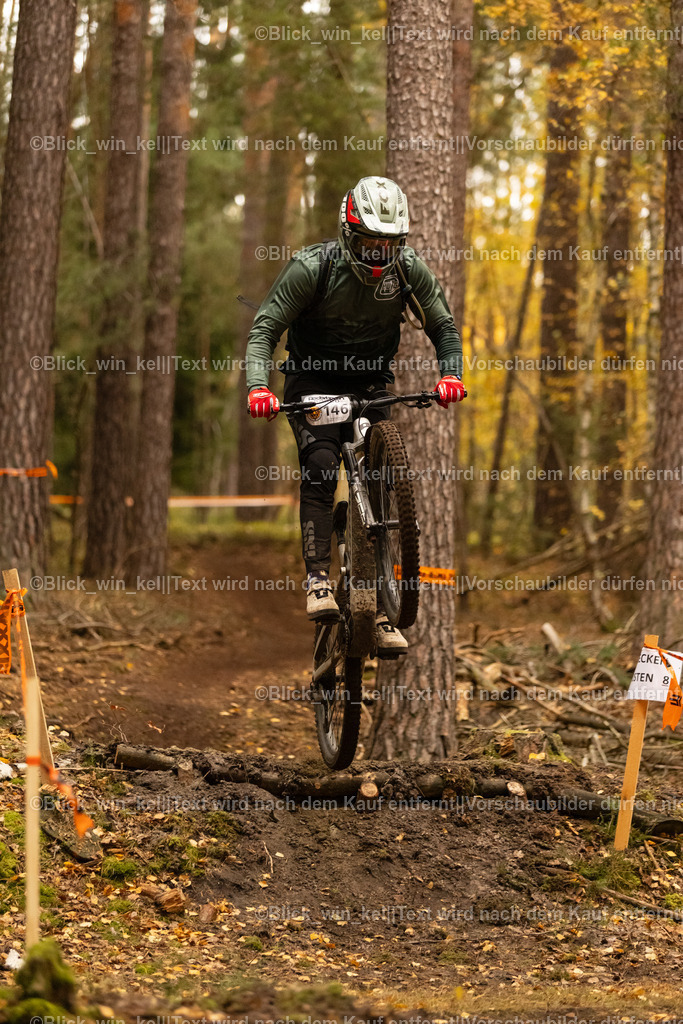 E68A3491 | blick_win_kel