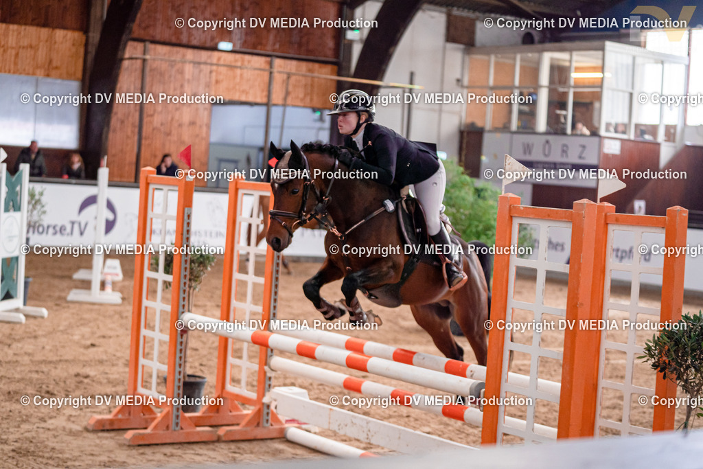 Kranichstein II Tag 1-183 | dv-media-shop - Realisiert mit Pictrs.com