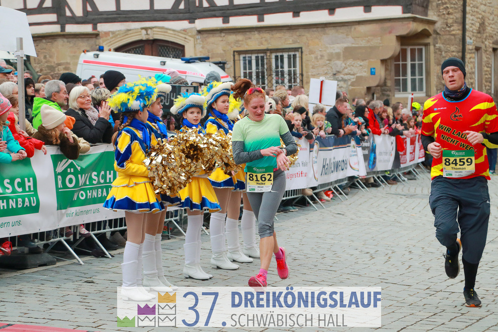 Roewisch Wohnbau Cup 5000m | 3 Koenigslauf 2023 - Realisiert mit Pictrs.com