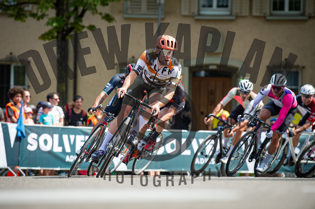 DKP-0957 | Drew Kaplan Photography