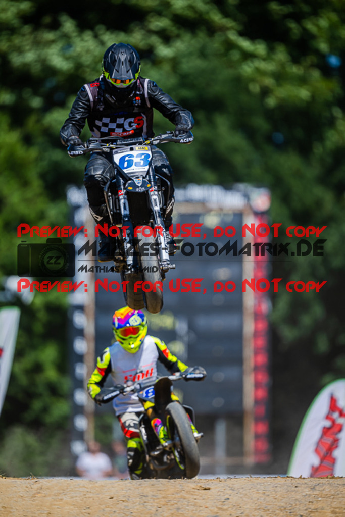 MaZZes_FotoMatrix_220703_4610 | S3