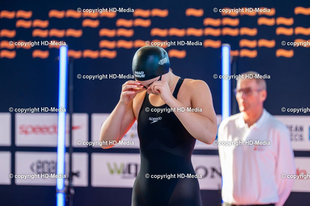 European Aquatics Junior Swimming Championships 2026 | European Aquatics Junior Swimming Championships 2026