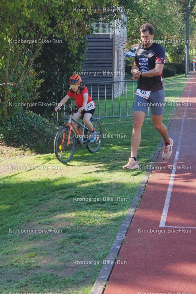 IMG_5128 | Kronberger Bike+Run - Realisiert mit Pictrs.com