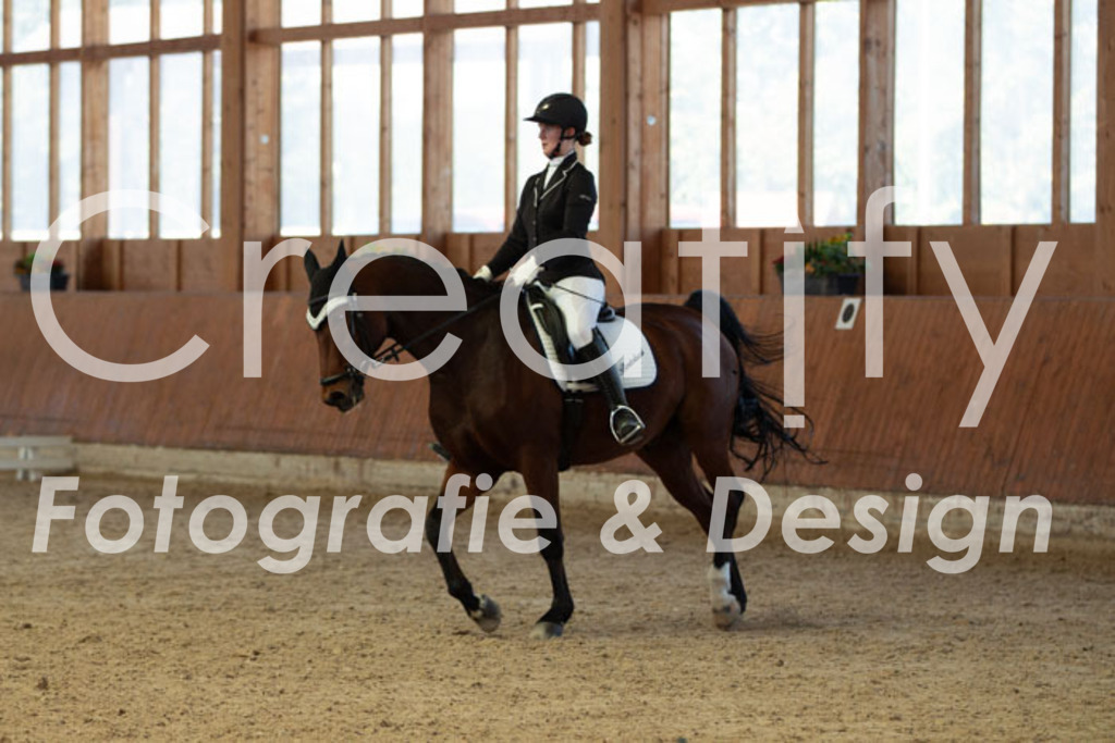 IMG_8469 | Creatify Fotografie