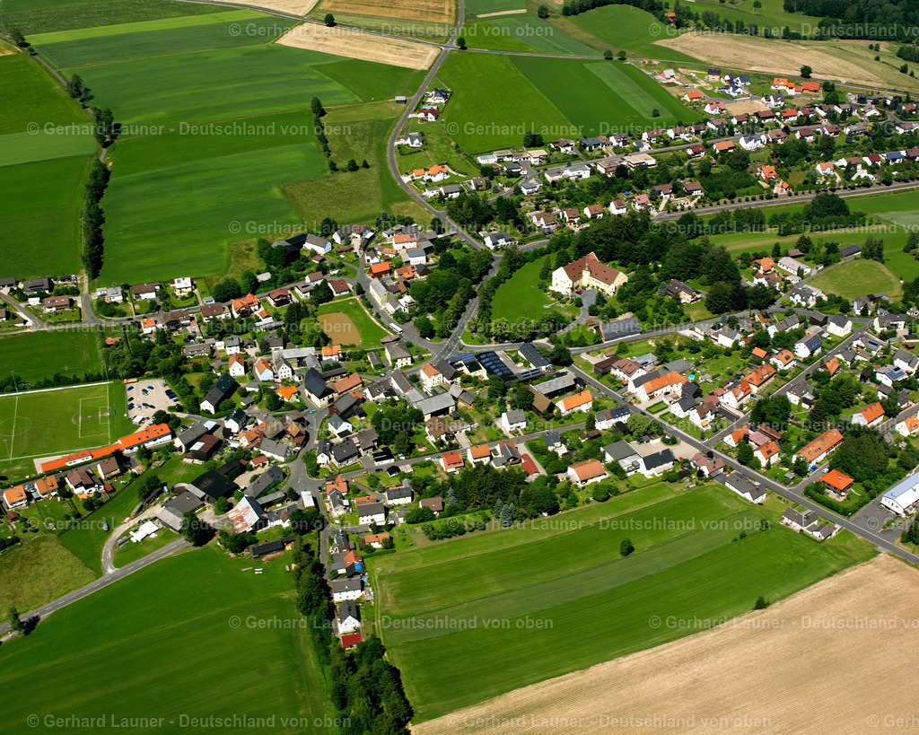 2608704 | Röthenbach