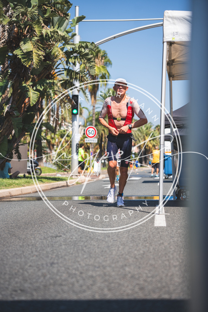 THA01508-85 | Hier findet ihr Bildergalerien & Fotos von Sportveranstaltungen & Events im Allgäu und Umgebung. 