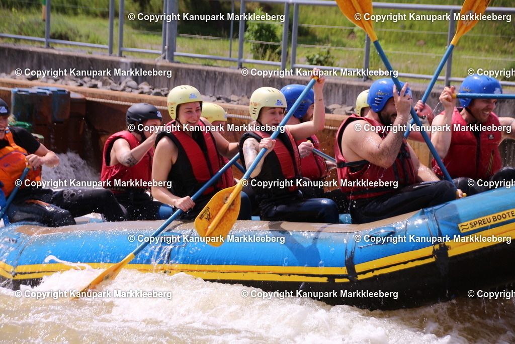 31.05.2025 12 Uhr0056 | fotodienst-kanupark - Realisiert mit Pictrs.com