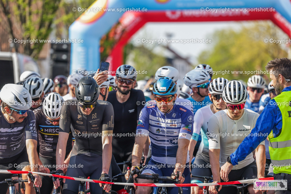 VJ__6594 | Neusiedlersee Radmarathon #neusiedlerseeradmarathon #neusiedlersee #nrm26 #yourpictrs #sportshot_your_pictrs