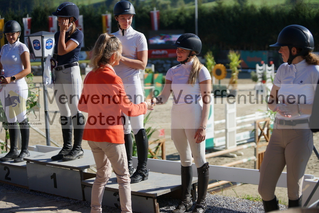 DSC02285 | equestrian-live-com