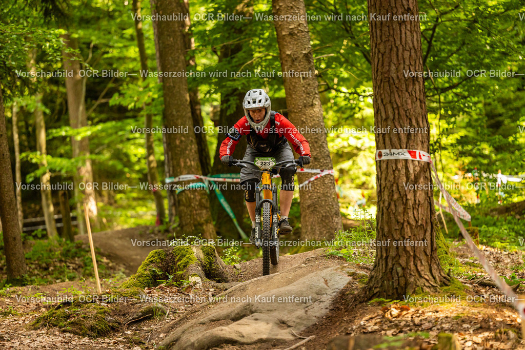 E1 Trieb Samstag R6-3017 | OCR Bilder Fotograf Eisenach Michael Schröder