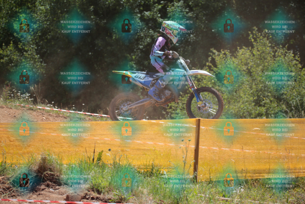 _HP_3177_1000o | HetPix, HetPix Fotodesign, Fotografie, Fotodesign, Webshop, Sportfotografie, Portraitfotografie, Onlineshop, Sportfotografie, Polch, Motorsportfotografie, Eventfotografie