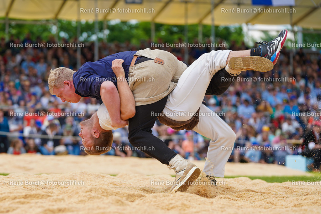 20220529-DSC08872 | René Burch leidenschaftlicher Fotograf aus Kerns in Obwalden.  Hier finden sie Sport, Landschaft und Natur Fotografie.
 - Realisiert mit Pictrs.com