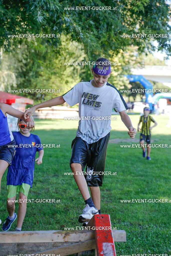 _IPS8022 | Sportfoto event-gucker Herbert Scherer