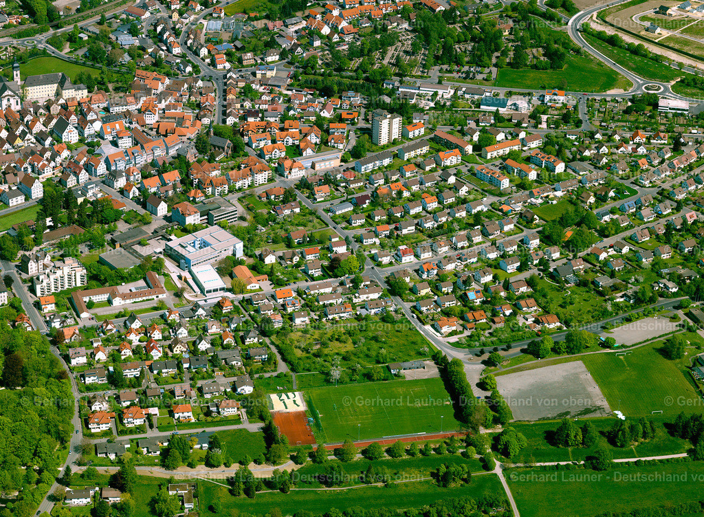 2858124 | Ehingen (Donau)