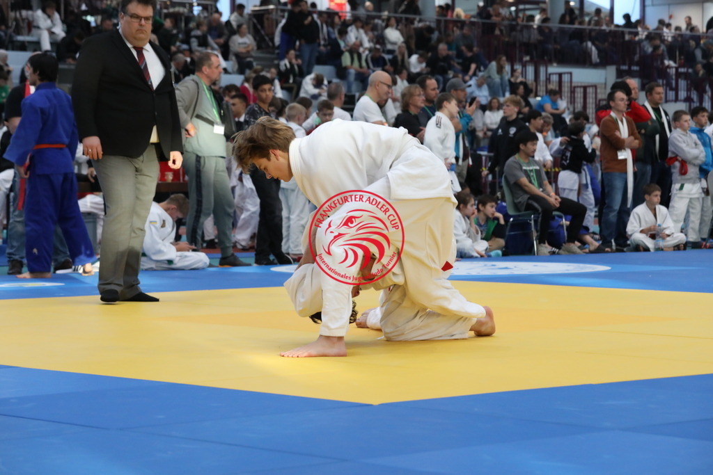 1J7A2382 | Fotos vom Adler Cup - Pictures from Adler Cup

Hier findet Ihr alle Eindrücke und großen Momente der Adler Cup Wochenenden. Here you will find all impressions and great moments of the Adler Cup weekends. - Realisiert mit Pictrs.com