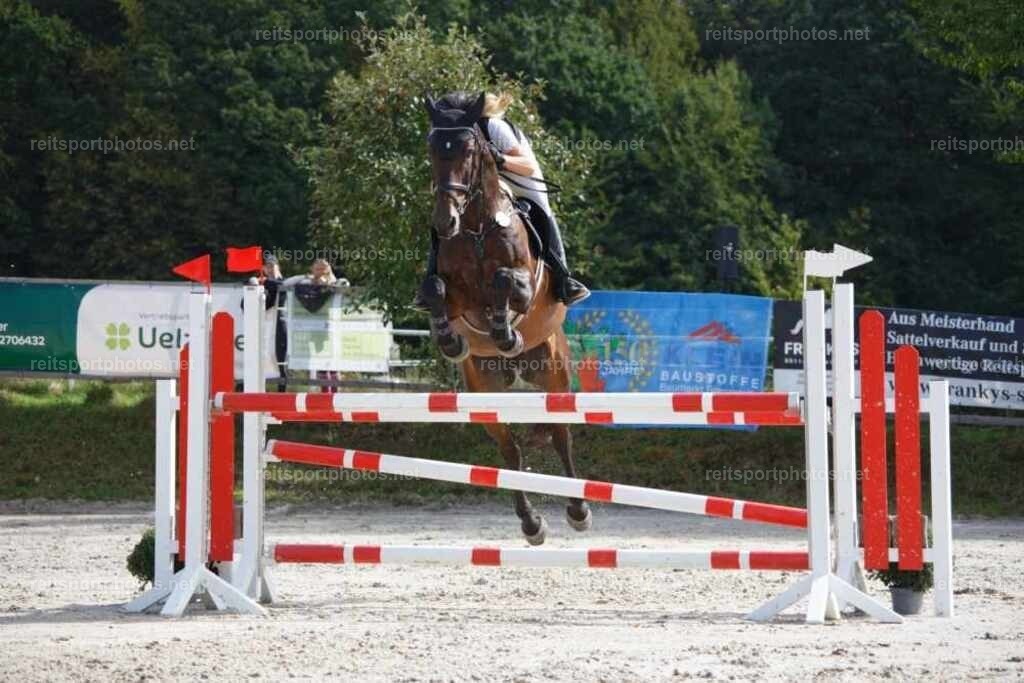 JHE_3159 | JoYa Fotografie - Realisiert mit Pictrs.com
