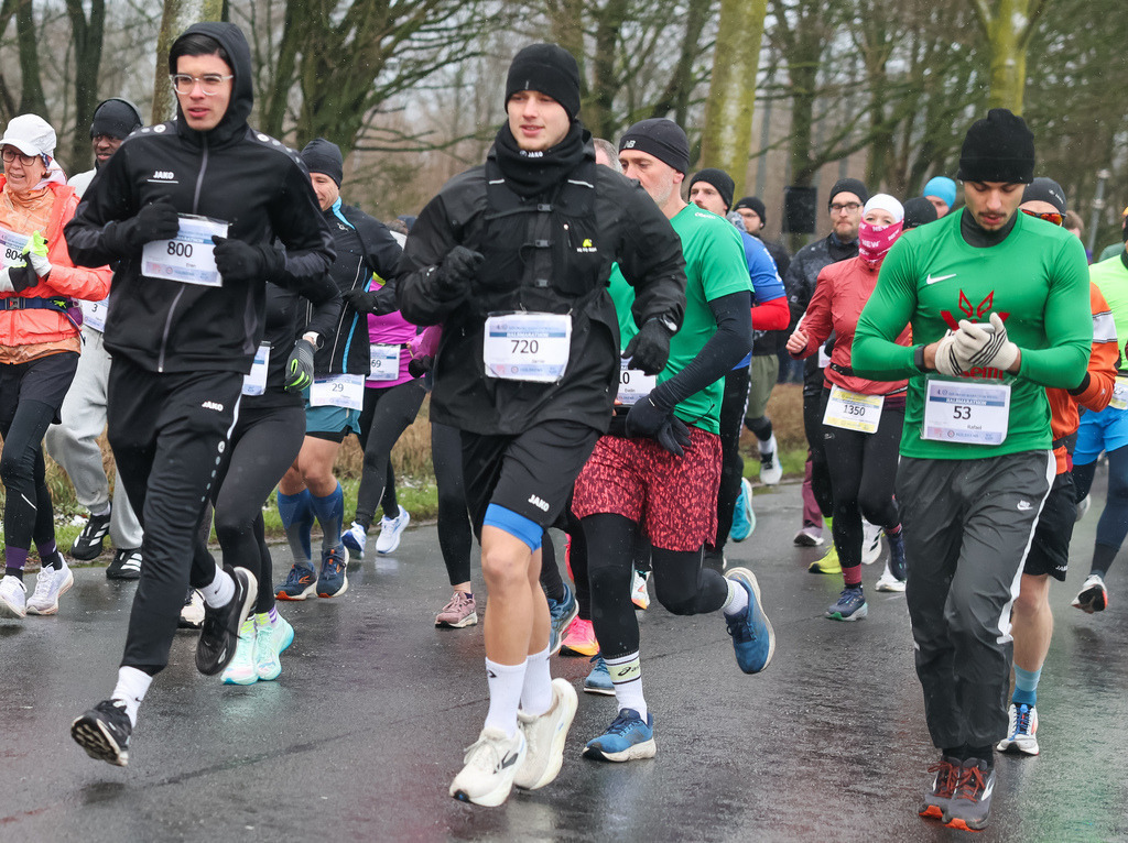 top-top.de-20260104-051 | Foto, Video, Fotografie, Videografie, Fotobox, DJ, Discjockey, Musik, Musikbox, Veranstaltung, Photobooth, Amazon, Ebay, Buchtipp, Bestseller, Autor, Verlag, Buch, Wesel, Hamminkeln, NRW, Dinslaken, Rees, Drohne, Hochzeit, Party, Fotobox, Wesel, Fotograf