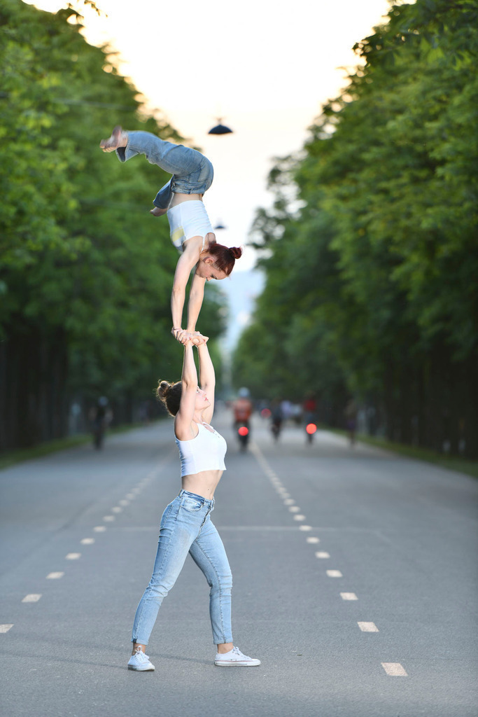 D85_1102_1 | Foto-Agnes Shop - Realisiert mit Pictrs.com