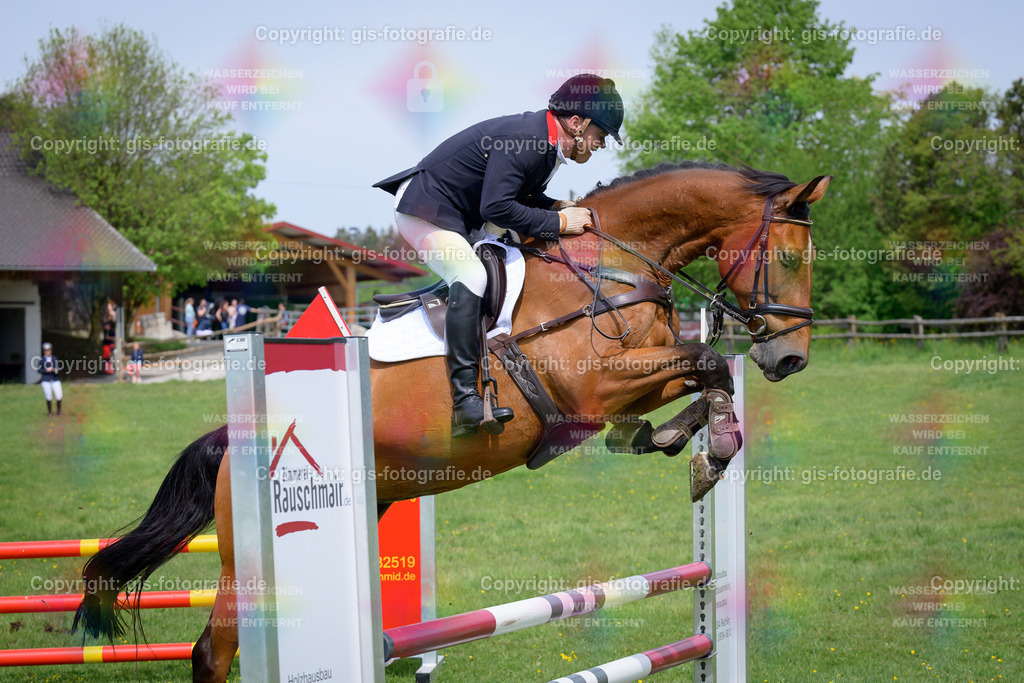 Heiden_Christoph_Casali-EQ7_230521_06 | gis-fotografie