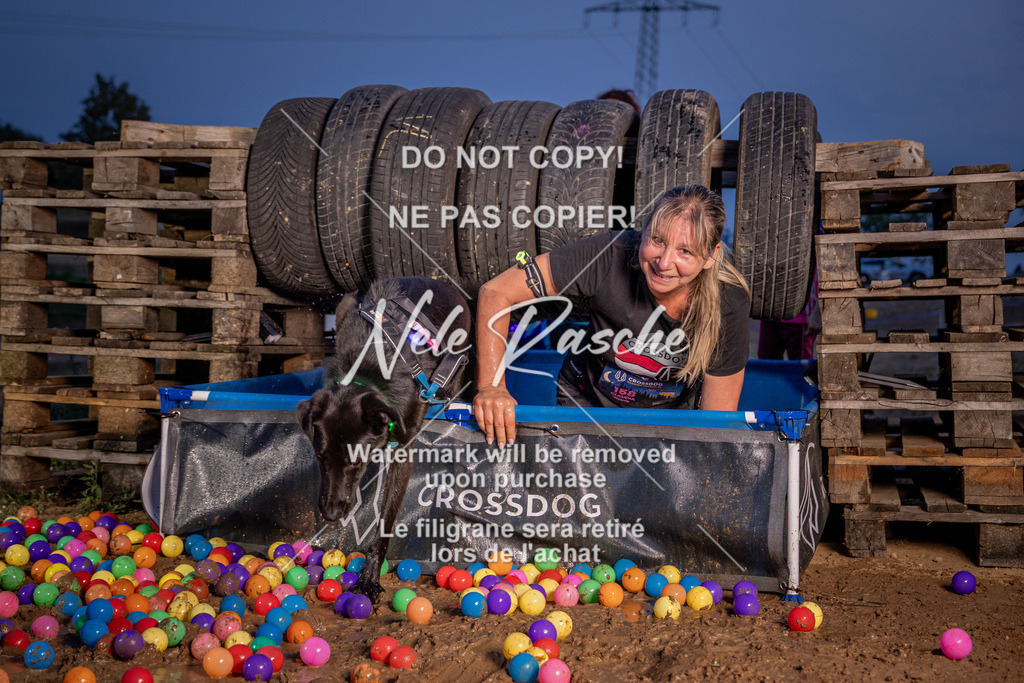 nelerasche_SummerNights26_Sa2100-2130_418 | nelerasche