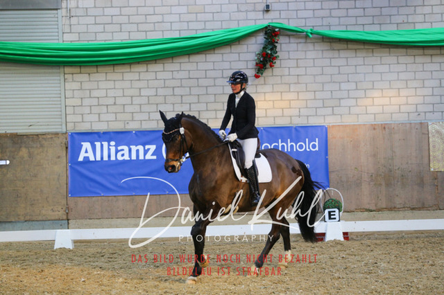 IMG_2727 | Turnierfotos kaufen im Webshop von Daniel Kuhl Photography – entdecke professionelle Reitsportfotos aus Turnieren & Events. Hochwertige Turnierbilder online bestellen & sichern. Jetzt Fotos von Reitsportturnieren kaufen!
