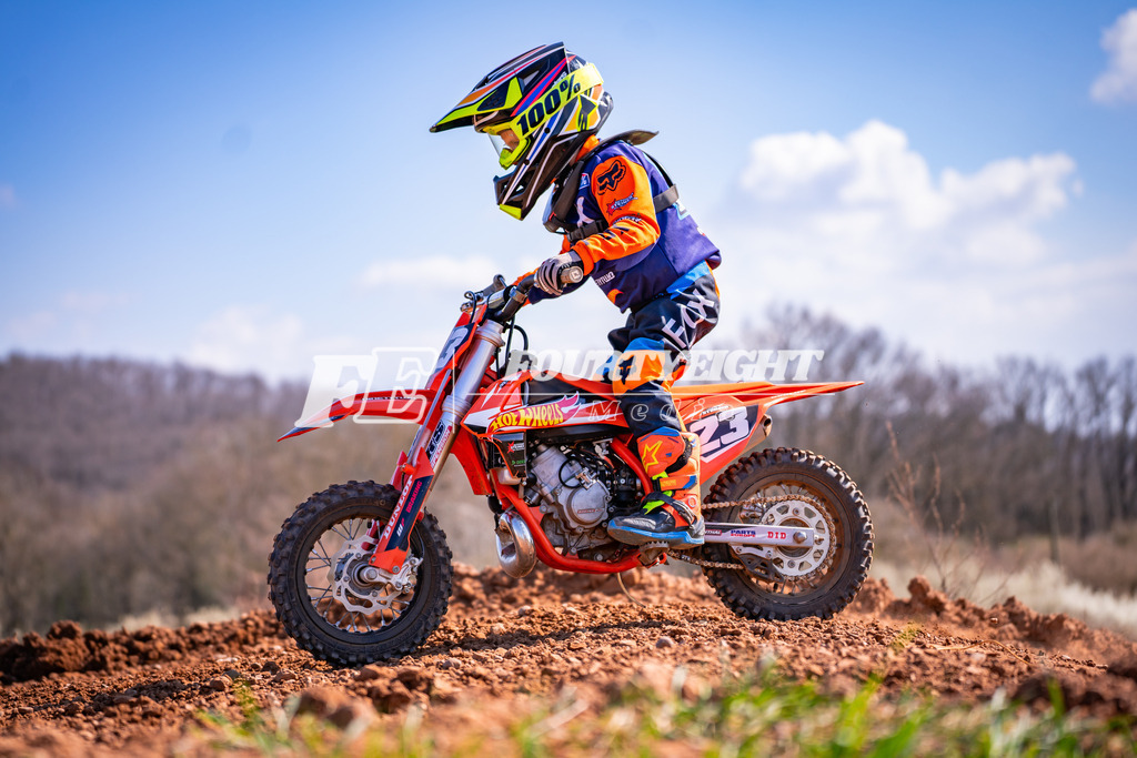 DSC00708 | fourtyeightmedia - Realisiert mit Pictrs.com