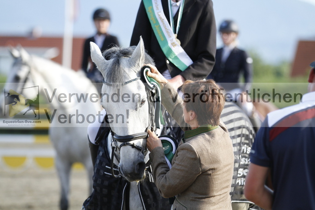 _MG_7480 | equestrian-live-com