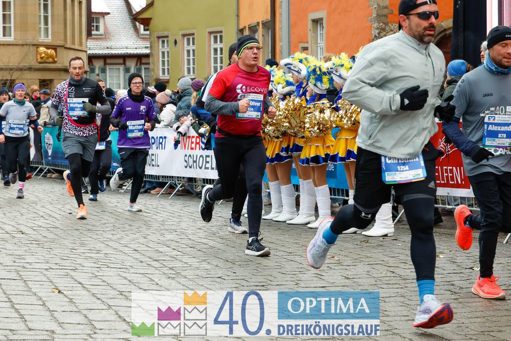 VR Bank Hauptlauf 10km | 40. Optima 3koenigslauf 2026 - Realisiert mit Pictrs.com