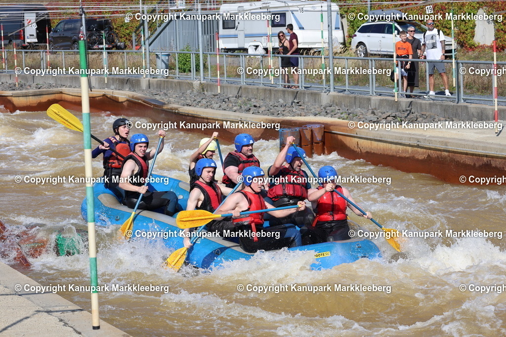 6.09.2025 15  Uhr0203 | fotodienst-kanupark - Realisiert mit Pictrs.com