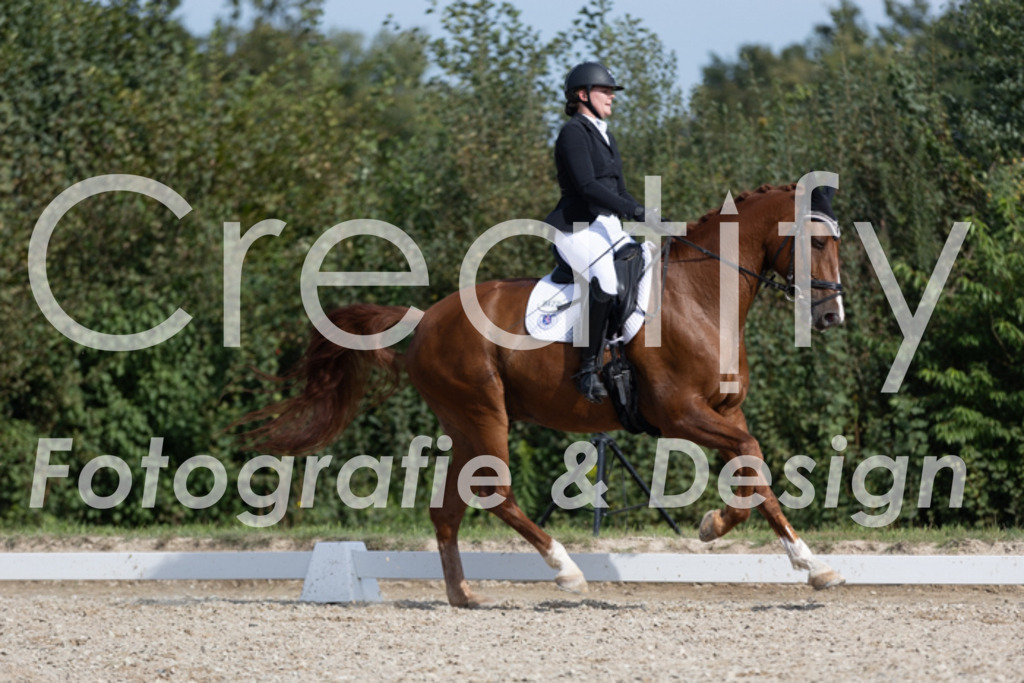 IMG_3999 | Creatify Fotografie