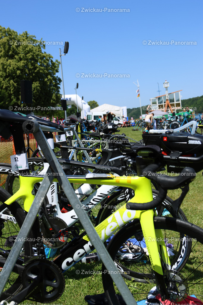 Tag 2 Allgemein Klein-0120 | Urban. Natur. Panorama. Luftbild. 
Der Bildershop für aufregende Perspektiven!
Für Deko, Wandbild und Kalender!
Wir bringen LED-Bilder zum Leuchten!
