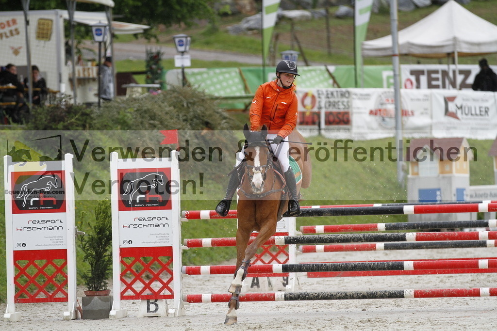 _MG_1498 | equestrian-live-com