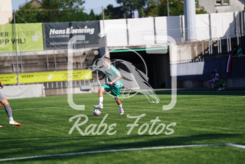 Foto 10.08.25_ 16 28 36 | rabefotos