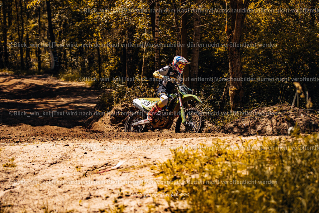 E68A7228 | blick_win_kel