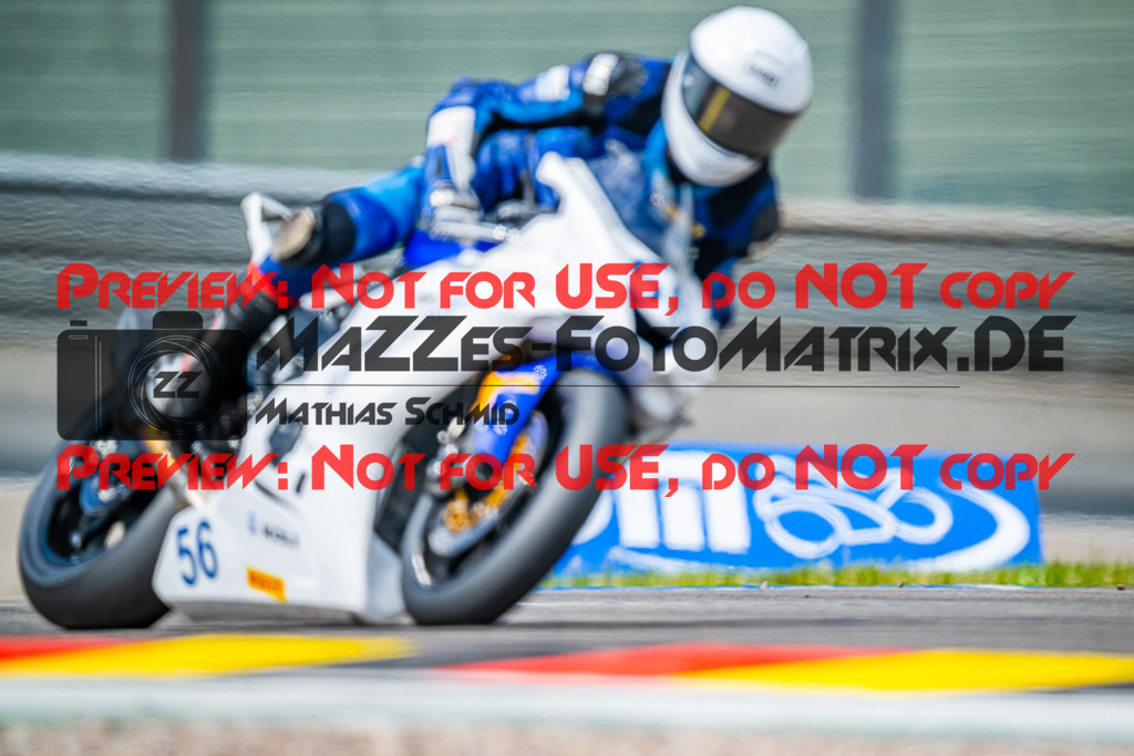 MaZZes_Fotomatrix_20230514_6007705_2695 | SSP600