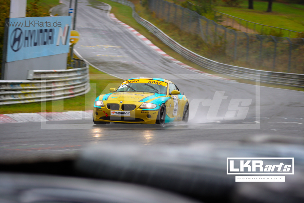 IMG_0588 | Motorsportfotografie und Sportfotografie aus Remscheid. - Realisiert mit Pictrs.com