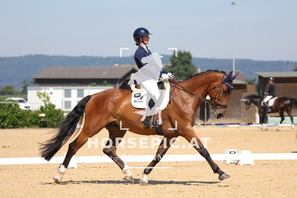 0P6A9722 | Willkommen bei Brunnmayr - Design & Fotografie – Ihrem Spezialisten für Reitturniere und Pferdeveranstaltungen in Oberösterreich, Salzburg und Bayern! Seit über 17 Jahren sind wir leidenschaftlich dabei.
