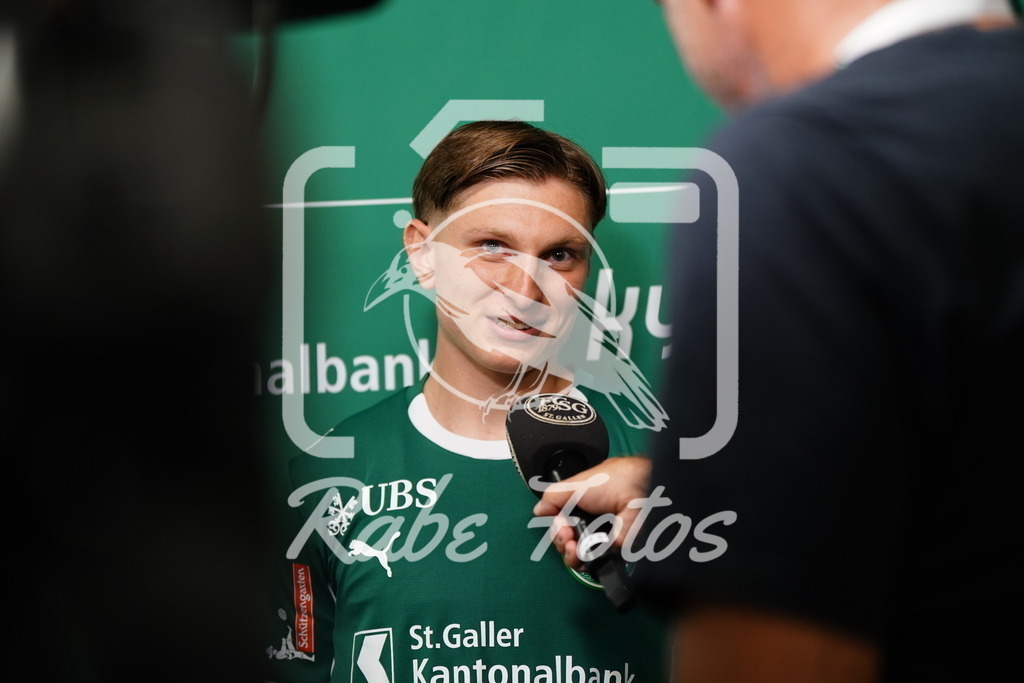 Foto 09.08.25_ 20 32 31 | rabefotos