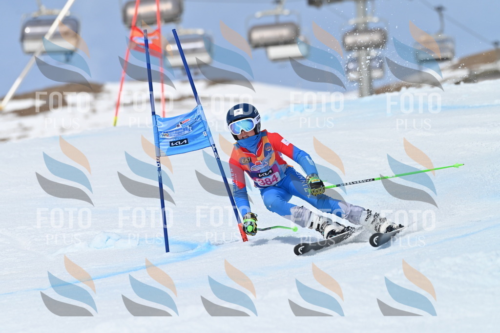 BGV_4249 | holidayphoto