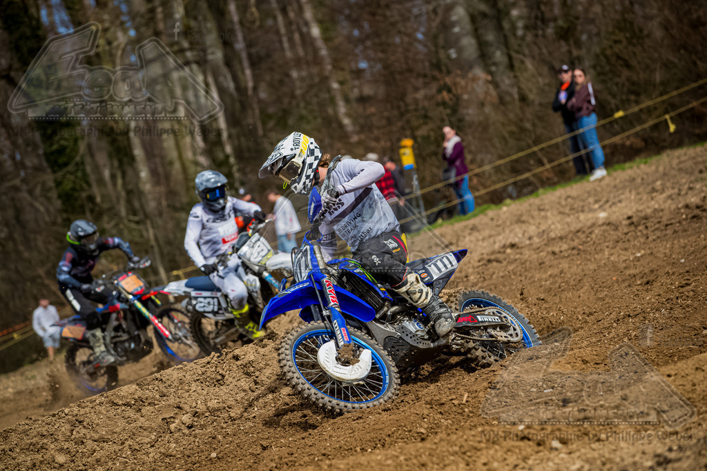 _S7I4656 | EeaA-Entertainment fotografiert für den SAM - Schweizerischer Auto- und Motorradfahrer-Verband und das Motor Journal in der Sparte Motocross, MX Photographie, Schweiz, SAM, MXRS, Swiss MX Network, Motocross Fotografie, MX Fotografie, Fotograf, Photographi