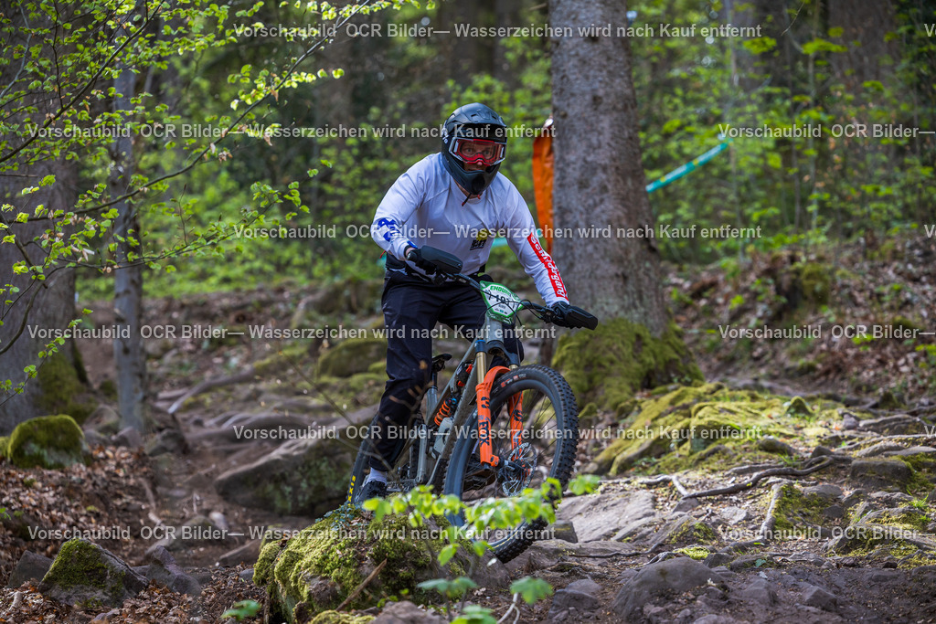 E1 Bad Wildbad 2024 Sonntag R3-0407 | OCR Bilder Fotograf Eisenach Michael Schröder