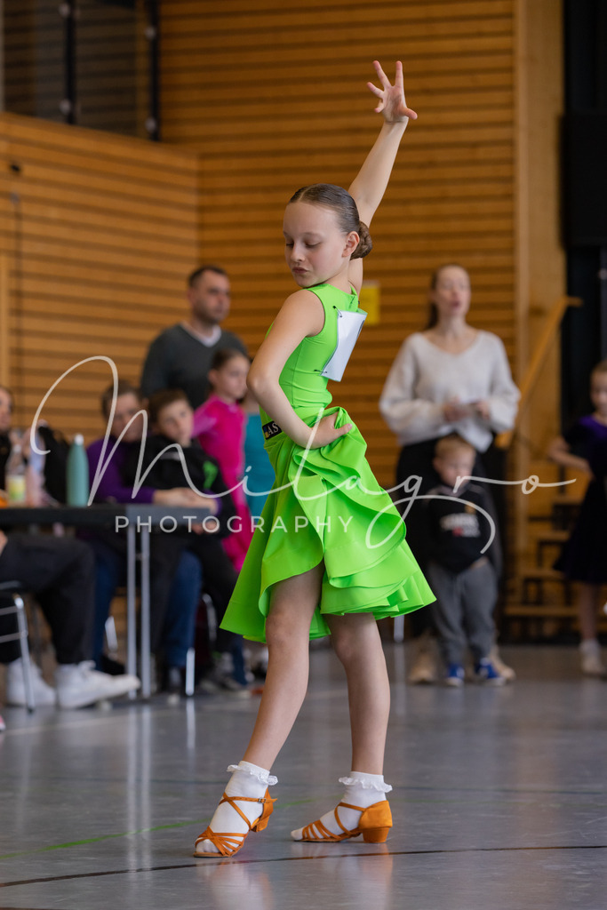 Offenburg16-03-23 | milagro-photography